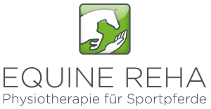 Equine Reha – Physiotherapie für Sportpferde  |  66482 Zweibrücken 